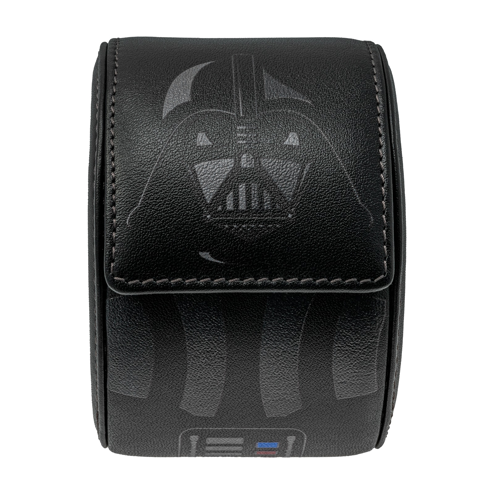 Kross Studio Darth Vader Watch Roll
