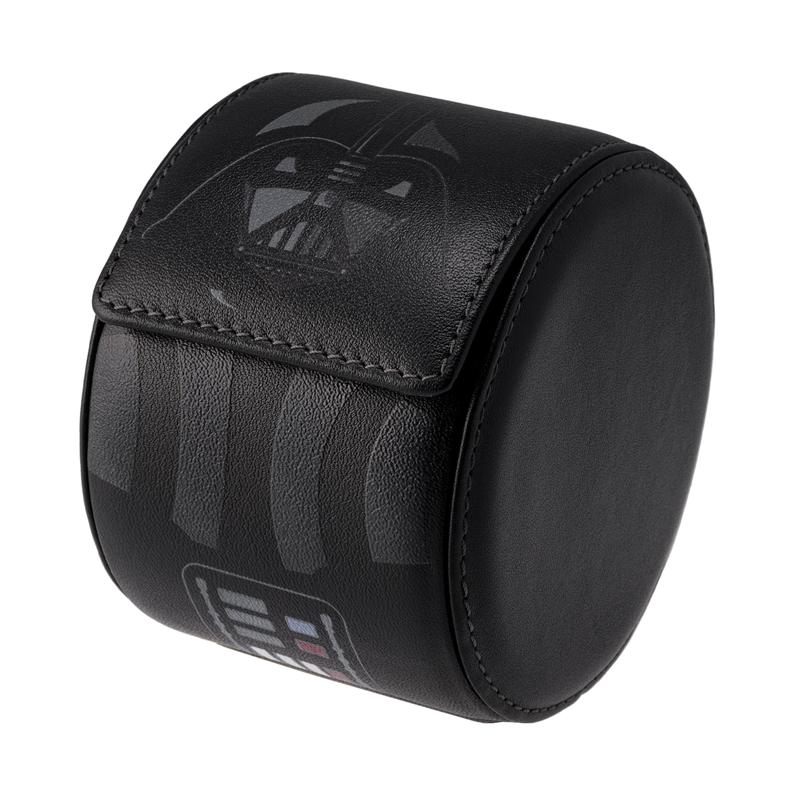 Kross Studio Darth Vader Watch Roll
