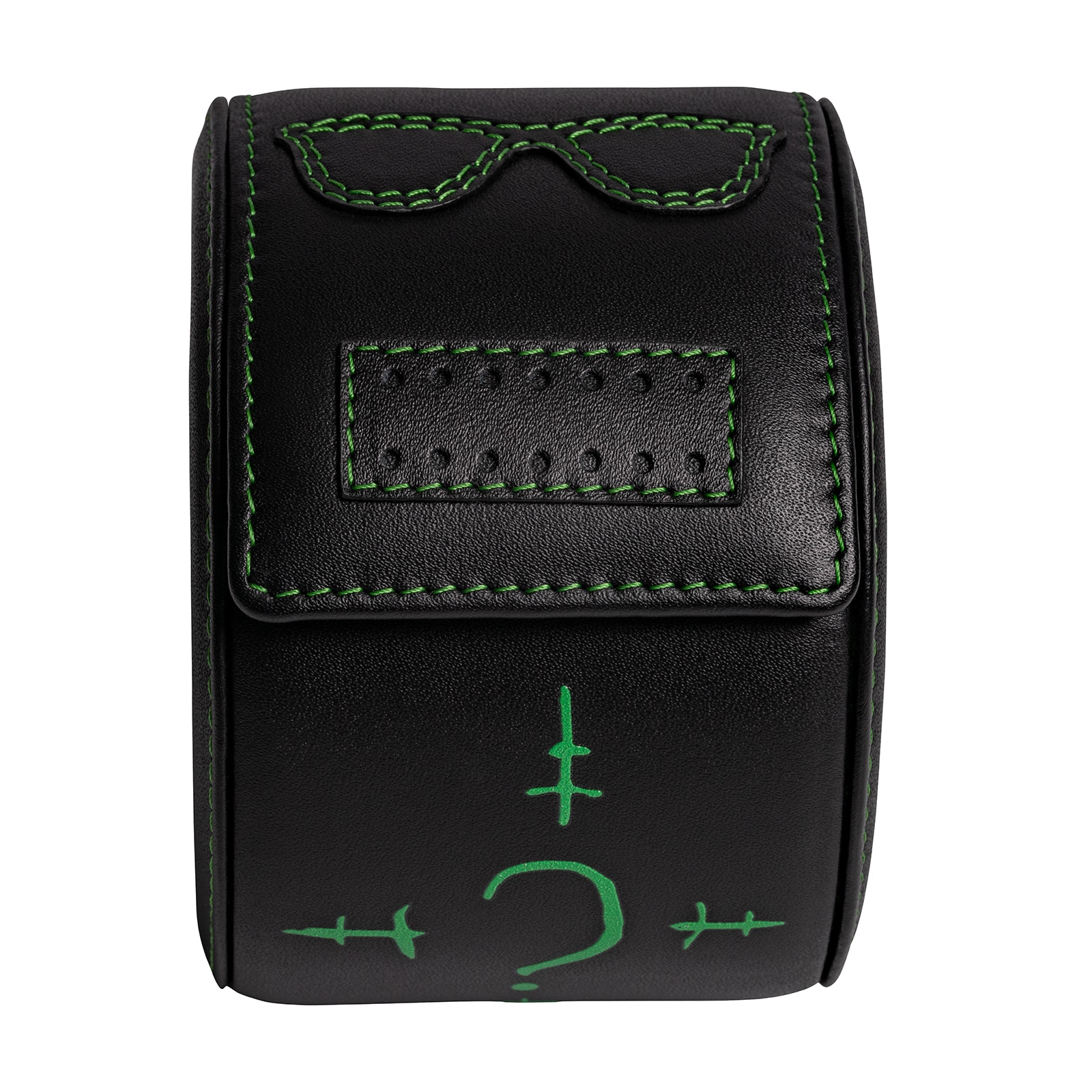 Kross Studio The Ridler Watch Roll